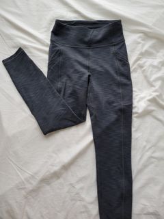 （分類：）位於 。 由 jaycee787 提交（商品編號 1231353696，圖片 1）。簡介： 。