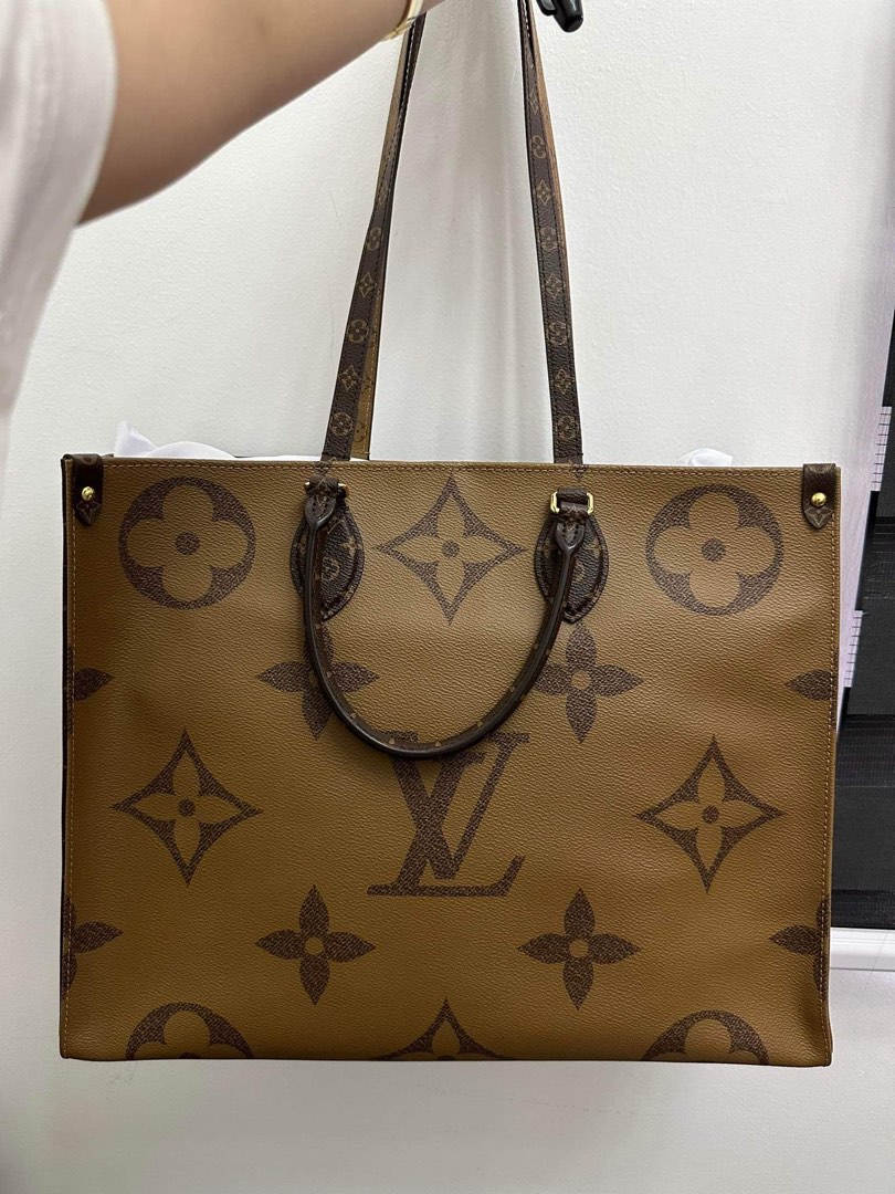 Louis vuitton otg gm deals