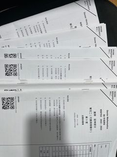 （分類：）位於 。 由 SainkJLPeter 提交（商品編號 1231331395，圖片 1）。簡介： 。