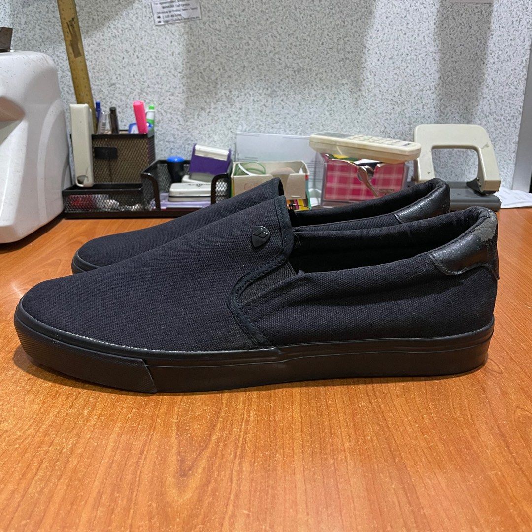 Macbeth mcqueen shoes outlet