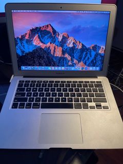 (Category: ) located in . Submitted by markwima (Listing ID 1231268742, Image 1). Description: .