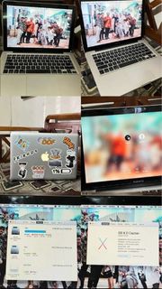 (Kategori: ) berada di . Dikirim oleh ceepaa (ID iklan 1231377436, Gambar 1). Deskripsi: .