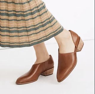 （分類：）位於 。 由 just.buy.them 提交（商品編號 1231366785，圖片 1）。簡介： 。