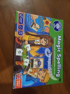 (Category: ) located in . Submitted by chloel (Listing ID 1231274037, Image 1). Description: .