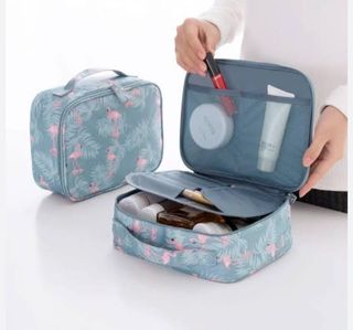 (Kategori: ) berada di . Dikirim oleh miss_fabulous (ID iklan 1231422689, Gambar 1). Deskripsi: .