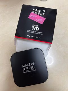 （分類：）位於 。 由 xxx.x_y 提交（商品編號 1231376016，圖片 1）。簡介： 。