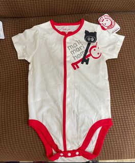 （分類：）位於 。 由 simplesimplelife 提交（商品編號 1231281843，圖片 1）。簡介： 。