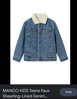 (Category: ) located in . Submitted by gigglesph (Listing ID 1231369839, Image 1). Description: .