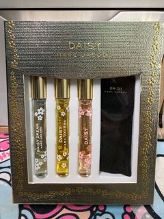 （分類：）位於 。 由 maydaySan 提交（商品編號 1231420653，圖片 1）。簡介： 。