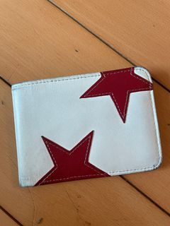 Marc Jacobs Wallet 銀包64215241600130110