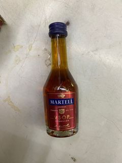 （分類：）位於 。 由 andrew328 提交（商品編號 1231416396，圖片 1）。簡介： 。