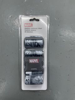 （分類：）位於 。 由 yanlovesu 提交（商品編號 1231326072，圖片 1）。簡介： 。