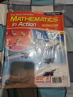 （分類：）位於 。 由 alexcheeee 提交（商品編號 1231380117，圖片 1）。簡介： 。