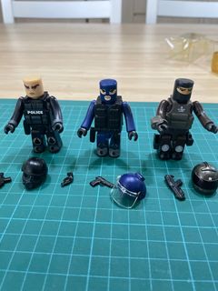 (Category: ) located in . Submitted by michaelsim80 (Listing ID 1231279355, Image 1). Description: .