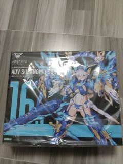 （分類：）位於 。 由 hung0221 提交（商品編號 1231357839，圖片 1）。簡介： 。