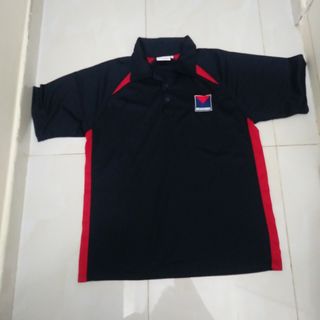 （分類：）位於 。 由 ebheng 提交（商品編號 1231275467，圖片 1）。簡介： 。
