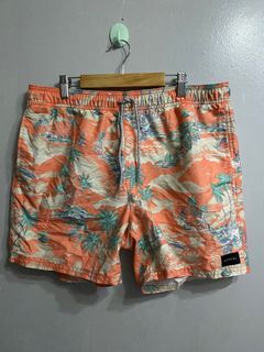 Men’s Board shorts