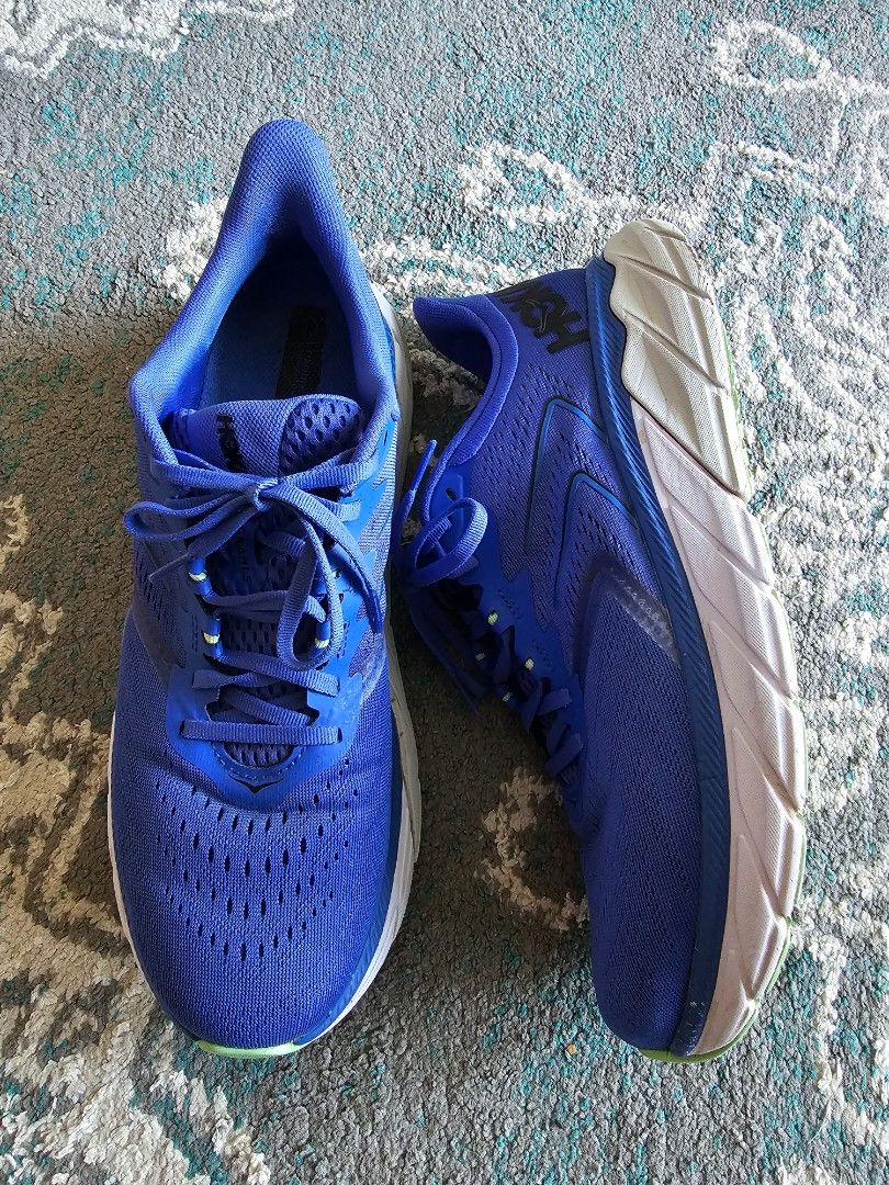 What is size discount d in mens shoes