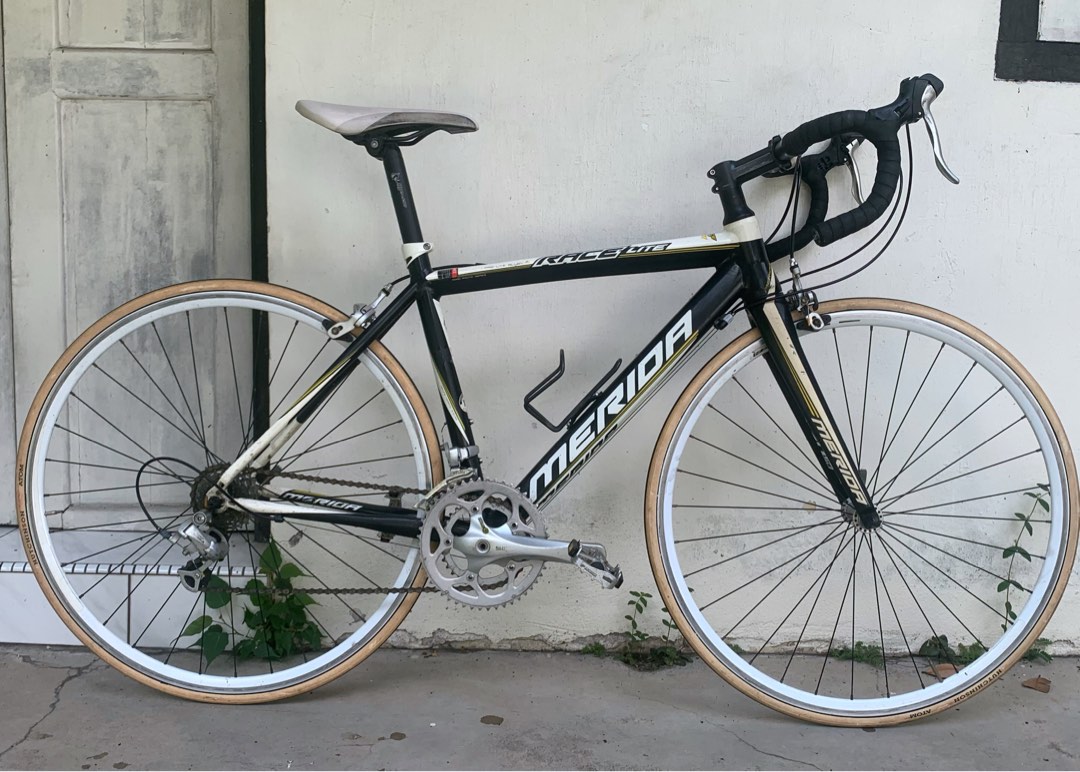 Merida road race 901 price best sale