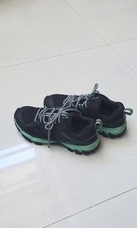 Merrell yokota trail ventilator castle rock store