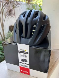 (Category: ) located in . Submitted by goproag (Listing ID 1231396976, Image 1). Description: .