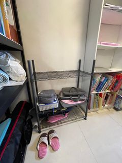 （分類：）位於 。 由 cheungx21 提交（商品編號 1231437139，圖片 1）。簡介： 。