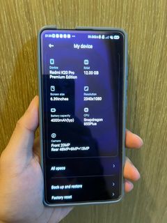 （分類：）位於 。 由 1ppon 提交（商品編號 1231332229，圖片 1）。簡介： 。
