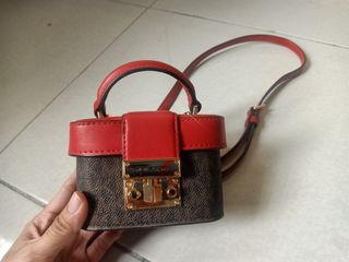 (Category: ) located in . Submitted by nurul158987 (Listing ID 1231276192, Image 1). Description: .