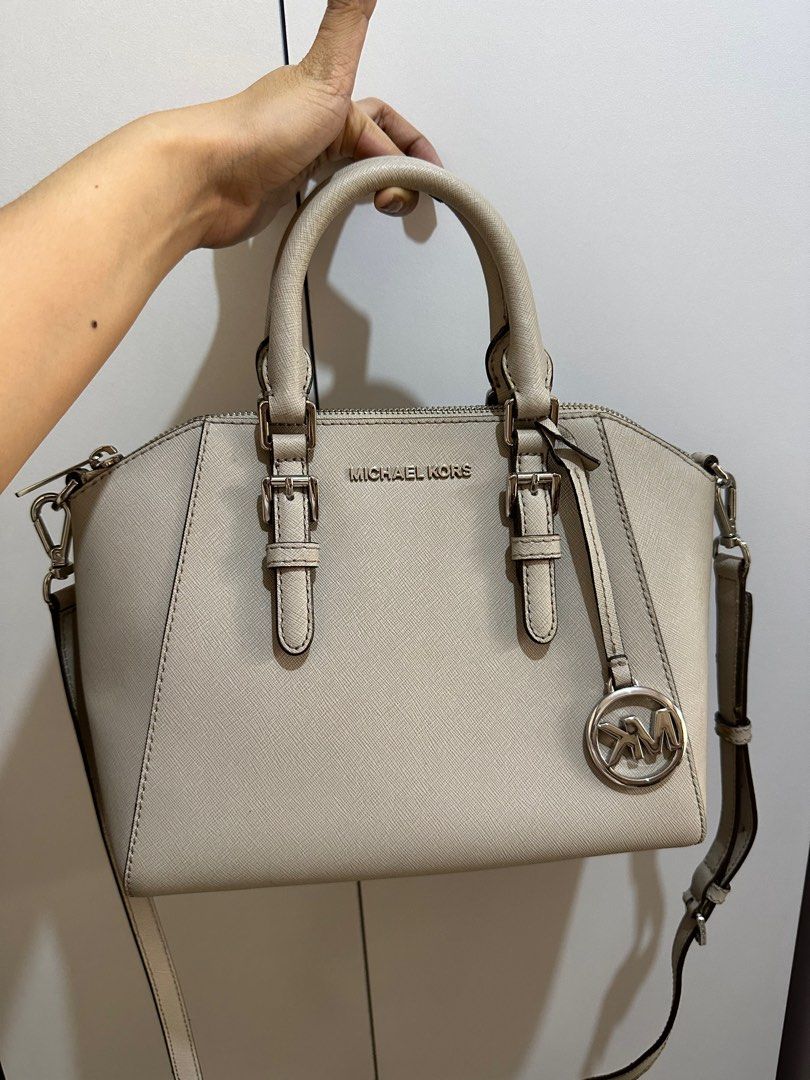 Michael kors hot sale glorietta