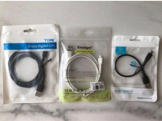 (Category: ) located in . Submitted by vegstun (Listing ID 1231278812, Image 1). Description: .