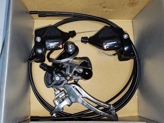 (Category: ) located in . Submitted by weewee1976 (Listing ID 1231385972, Image 1). Description: .