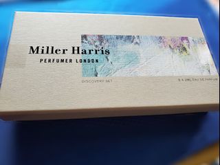 （分類：）位於 。 由 9aius 提交（商品編號 1231337512，圖片 1）。簡介： 。