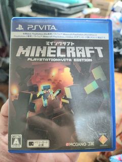 (Category: ) located in . Submitted by chan.ningtatum (Listing ID 1231336757, Image 1). Description: .