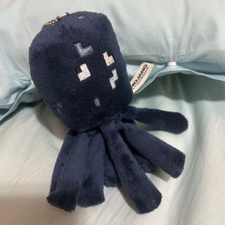 （分類：）位於 。 由 astroxcub 提交（商品編號 1231305116，圖片 1）。簡介： 。