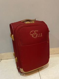 (Kategori: ) berada di . Dikirim oleh Originalonly (ID iklan 1231342943, Gambar 1). Deskripsi: .