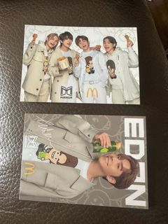 （分類：）位於 。 由 chi1474 提交（商品編號 1231283779，圖片 1）。簡介： 。