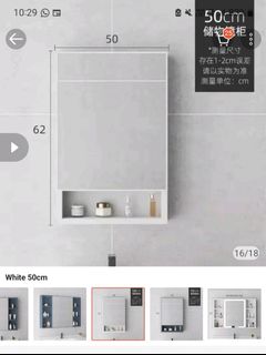(Category: ) located in . Submitted by acqua_alta (Listing ID 1231331169, Image 1). Description: .