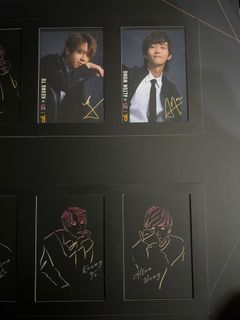 （分類：）位於 。 由 ccyycy 提交（商品編號 1231409989，圖片 1）。簡介： 。