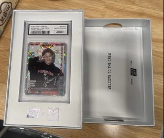 （分類：）位於 。 由 pipepipet 提交（商品編號 1231379312，圖片 1）。簡介： 。