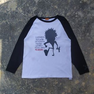 (Kategori: ) berada di . Dikirim oleh kupu_malam (ID iklan 1231292456, Gambar 1). Deskripsi: .