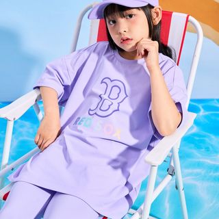（分類：）位於 。 由 hkbabejunior 提交（商品編號 1231305025，圖片 1）。簡介： 。