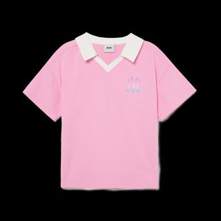 （分類：）位於 。 由 hkbabejunior 提交（商品編號 1231306466，圖片 1）。簡介： 。