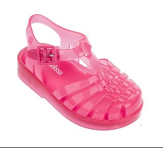 (Category: ) located in . Submitted by 4mumsnbubs (Listing ID 1231306216, Image 1). Description: .
