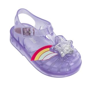 (Category: ) located in . Submitted by 4mumsnbubs (Listing ID 1231302099, Image 1). Description: .