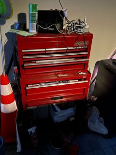 (Category: ) located in . Submitted by jgsax30 (Listing ID 1231361400, Image 1). Description: .