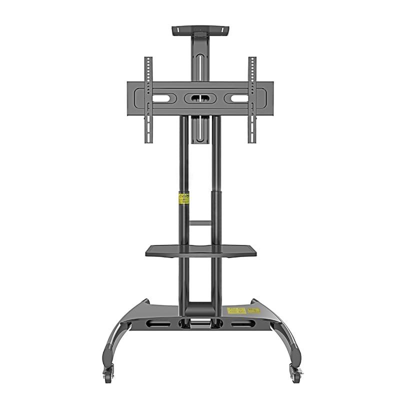 Mobile TV Stand, TV & Home Appliances, TV & Entertainment, TV Parts