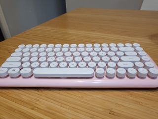 （分類：）位於 。 由 amdream 提交（商品編號 1231366670，圖片 1）。簡介： 。