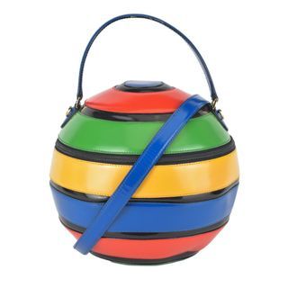 Affordable beach ball For Sale, Bags & Wallets