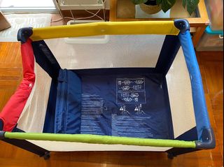 （分類：）位於 。 由 velvel3 提交（商品編號 1231351964，圖片 1）。簡介： 。