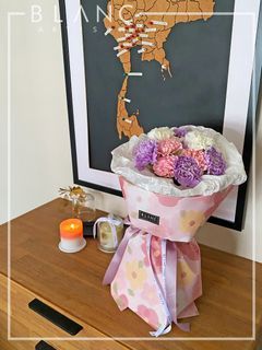 Mother’s day | Flower Bouquet | Roses Bouquet | Sunflowers Bouquet | Carnations Bouquet | Tulips Bouquet | Birthday Flower | Anniversary Flower | Proposal Flower | Graduation Flower | Birthday Gift | 花束 | 玫瑰 | 葵花 | 向日葵 | 满天星 | 母亲节 | 生日 | 康乃馨